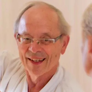 PortraitHubertNegre