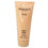 Miniatura: Hidratante Brand Collection 177 Inspiração Chloé 200ml