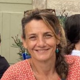 PortraitMarianneJeannet