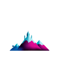 4.png