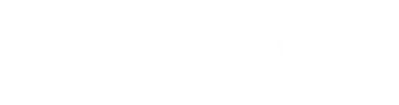 KaizenX Consulting