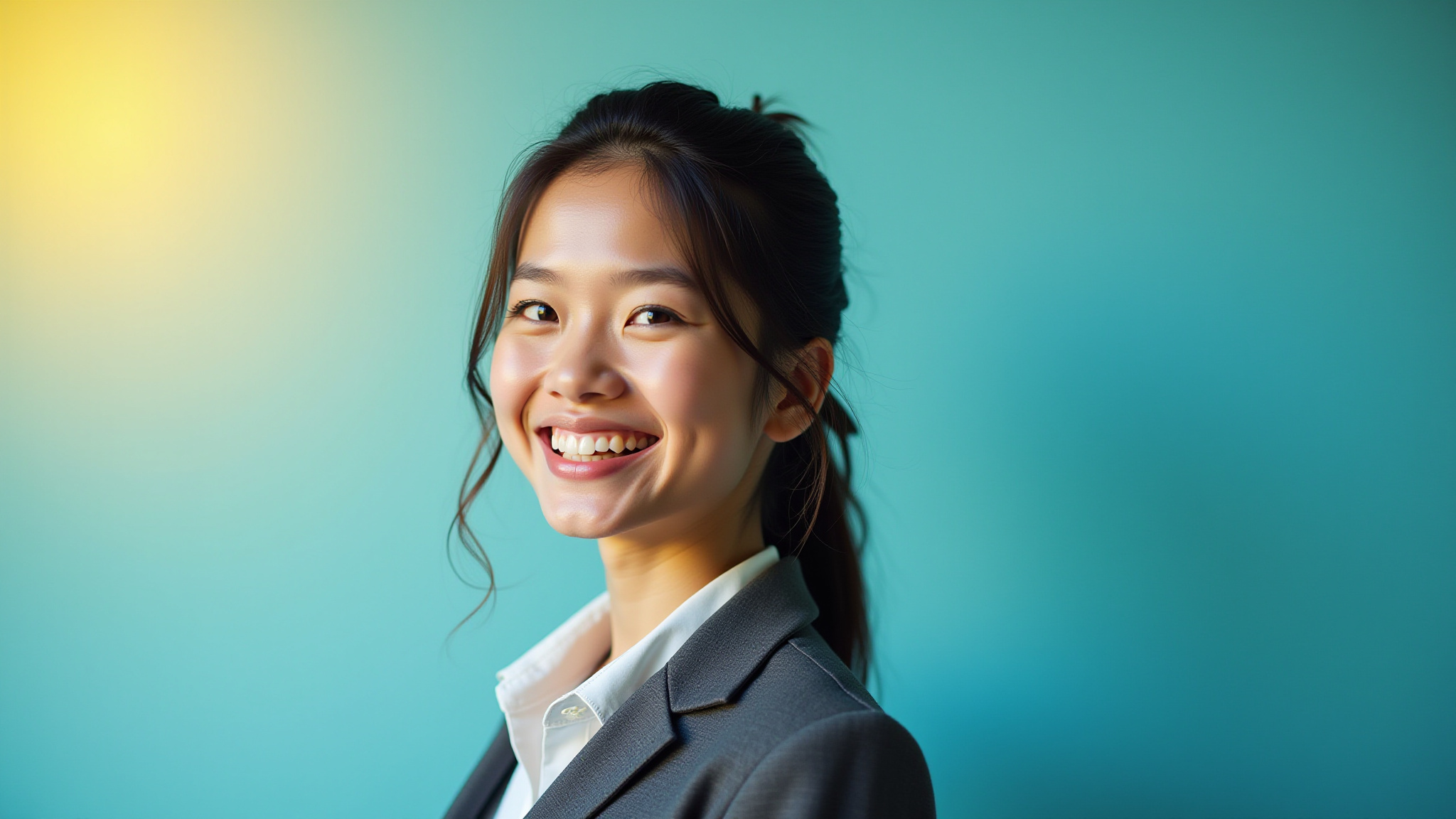 Theme Park Recruitment PHTalen