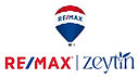 remax didim emlak