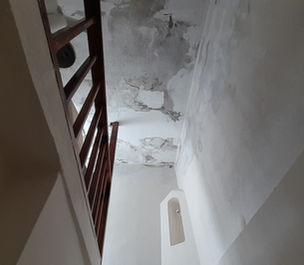 SAHİLE 4. SIRADA BAHÇELİ MÜSTAKİL EV 15