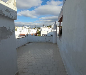 SAHİLE 4. SIRADA BAHÇELİ MÜSTAKİL EV 14