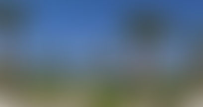 Didim Sedef koy son zamanların gözde bölgesi oldu