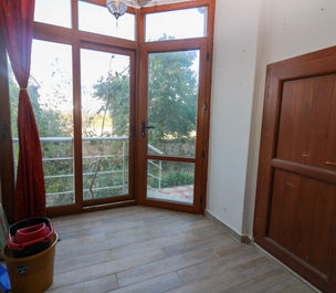 Ege’nin Huzurunu Evinize Taşıyın – Didim’de Sizi Bekleyen Fırsatlar