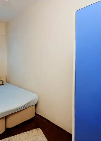 Didim sedef koya yürüme mesafesinde satılık müstakil ev