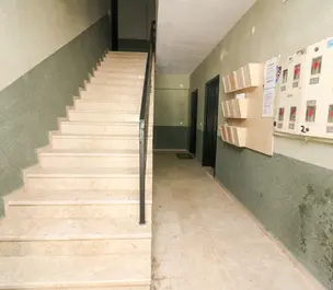 didim altınkumda denize yürüme mesafesinde havuzlu sitede 2+1 daire satılık