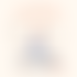 寒い冬に 嬉しい効果♪