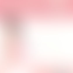 フェイシャル整顔（美顔術）の施術を始めます。