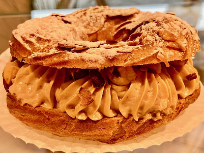 PARIS-BREST.jpeg