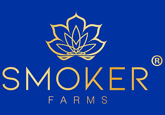 Smoker Farms Logo