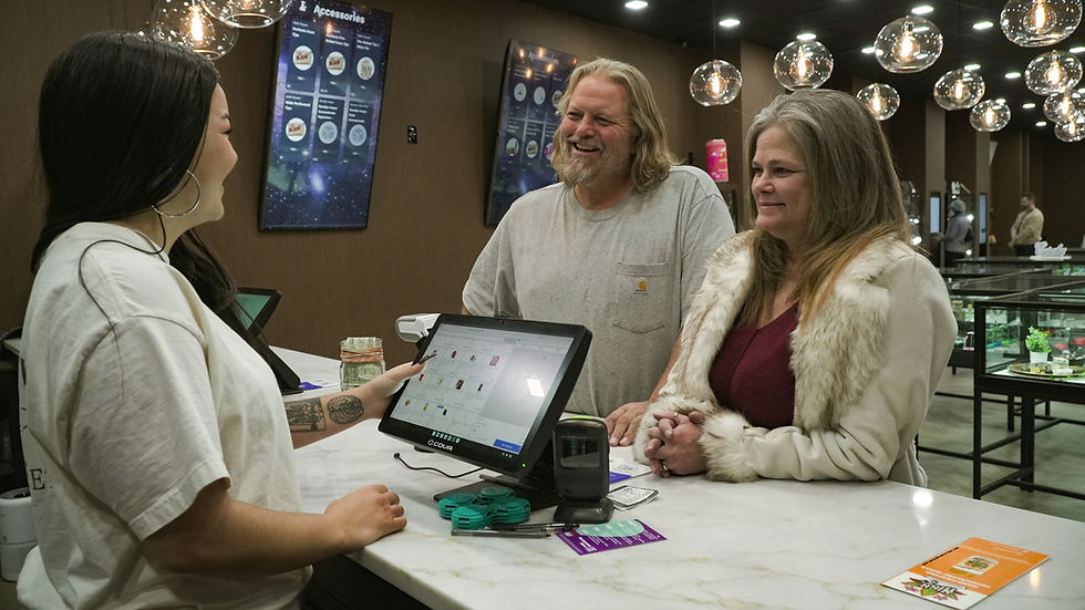 bccannabisstore.jpg