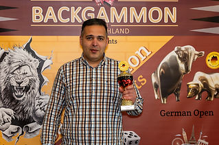 Halbfinalist Intermediate.jpg