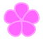 SeasonalCHEER Icons.png