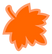 SeasonalCHEER Icons.png