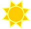SeasonalCHEER Icons.png