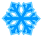 SeasonalCHEER Icons.png