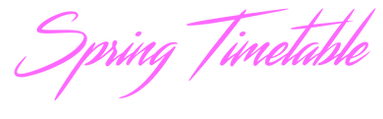 Spring Timetable.png