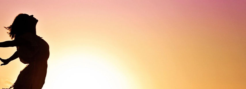 DICORCE RECOVERY_edited_edited_edited_ed