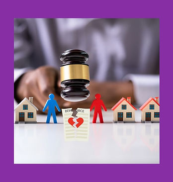 Copy of DIVORCE KNOWLEDGE.jpg