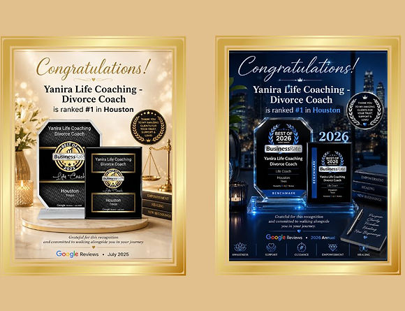 #1 Divorce Coach 2025 & 2026.jpg