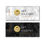 Thumbnail: Storyboard Gift Voucher: Order Now