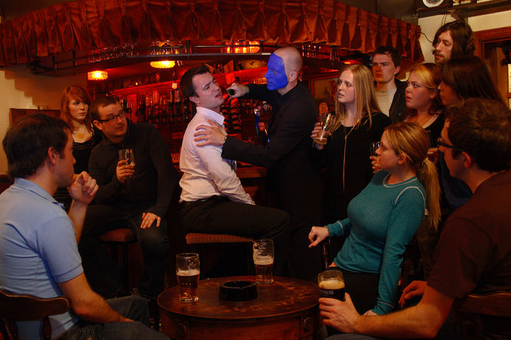 Pub_brawl.jpg