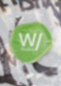 sticker.jpg