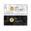 Thumbnail: Storyboard Gift Voucher: Order Now