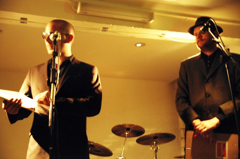 with2.JPG