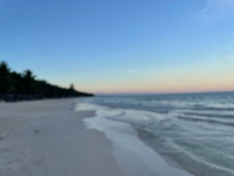 Guía nómada para descubrir Tulum como un local (o casi)