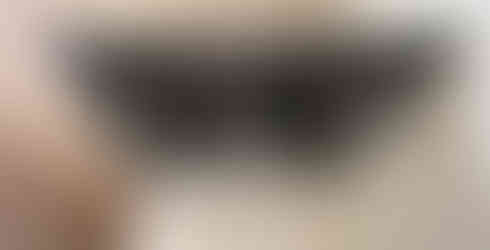 レンジフード内部清掃:ファンとカバー