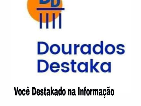 Trabalhadores são resgatados dentro de caixa d'água após passarem mal