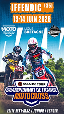 Visuel_24MX TOUR_IFFENDIC_2026_pour Smartphone Instagram.png