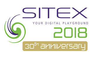 Sitex 2018
