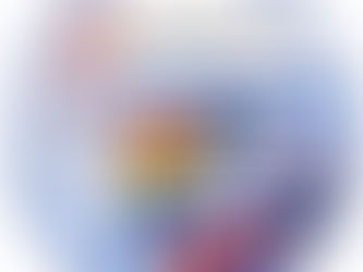 Kristal Ultima-Lacquer Polish for Pavers, Concrete surfaces