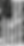 american flag_edited_edited_edited.png
