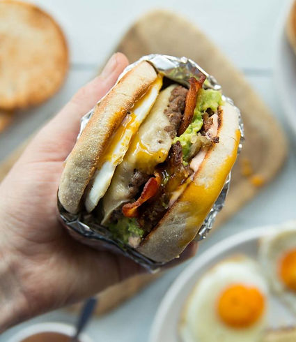 breakfast-burger-1-744x858.jpeg