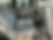 Thumbnail: MERCEDES  BENZ V CLASS