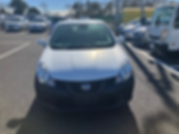NISSAN AD VAN-2019-NV150