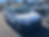 Thumbnail: NISSAN AD VAN-2019-NV150