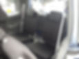 Thumbnail: Toyota Sienta - DICE-2011