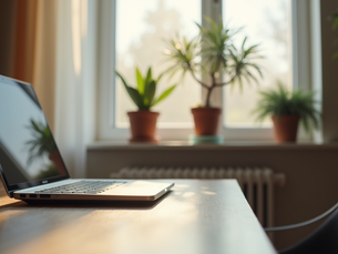 Importancia de la Terapia Online en Tu Bienestar