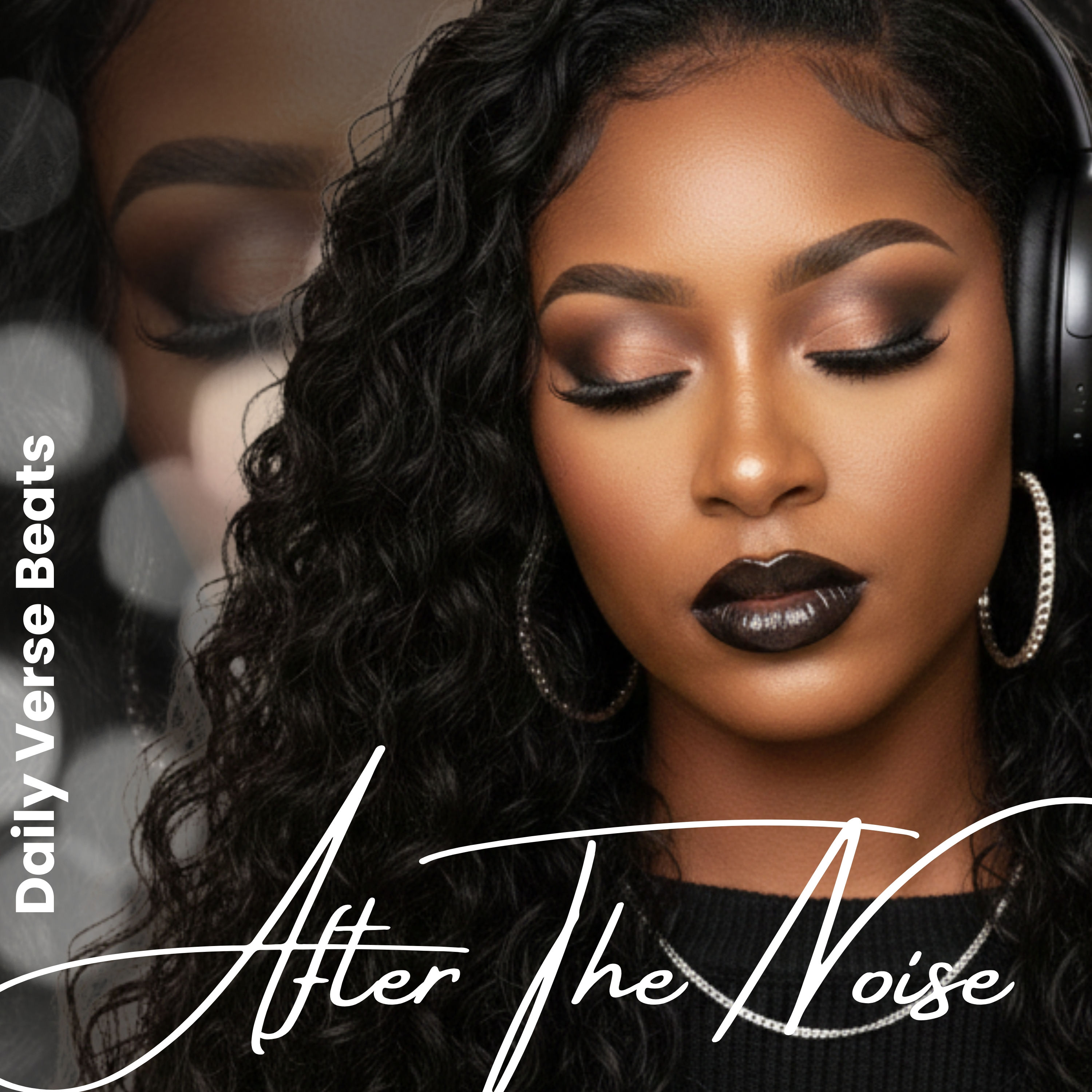 After The Noise