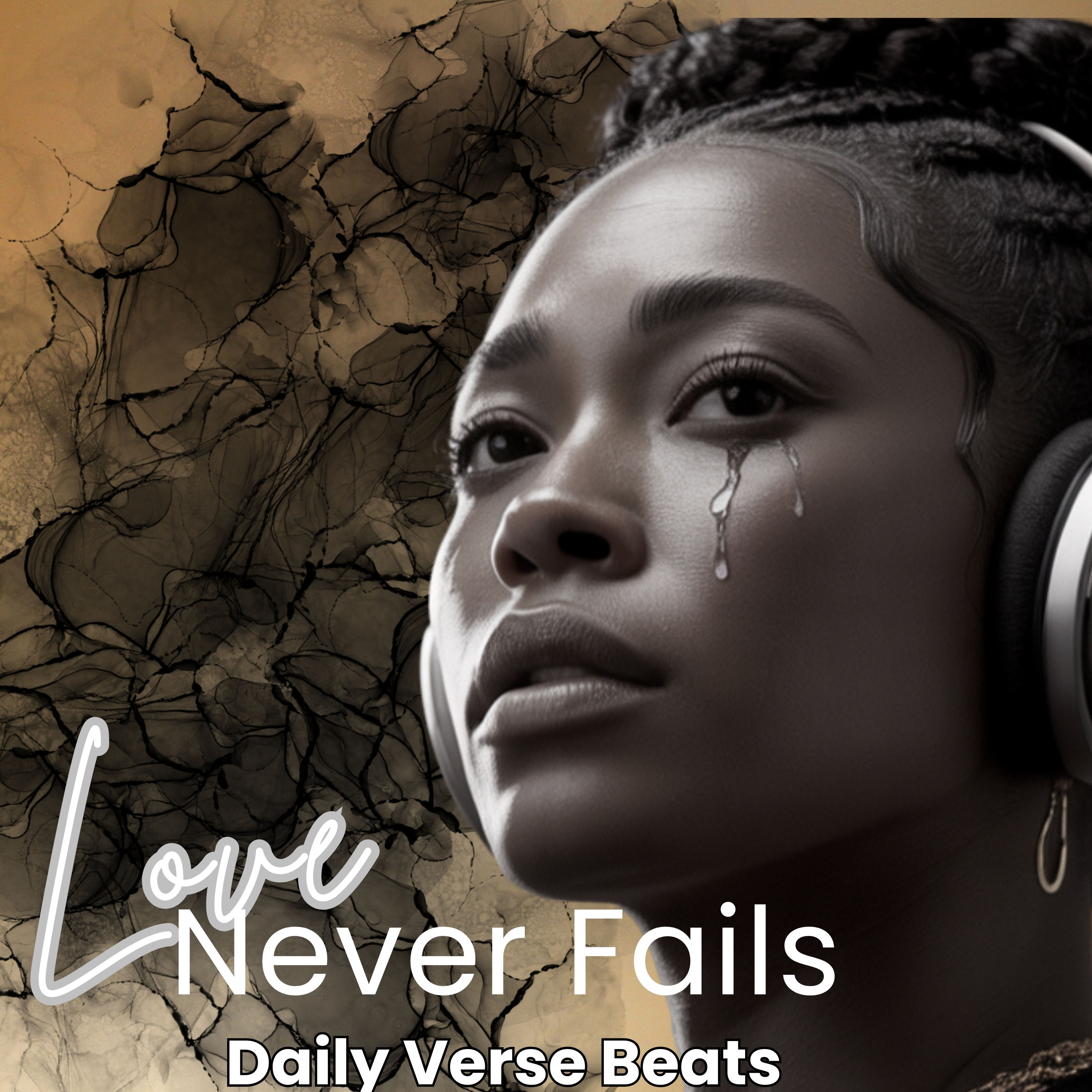 Love Never Fails