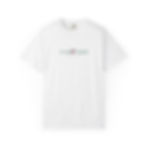 Thumbnail: Jesus "Matcha" Tee