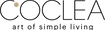 Coclea logo