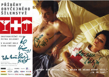 pribehy-silenstvi-zelenka-trojan-filmovy-plakat-velky.jpg